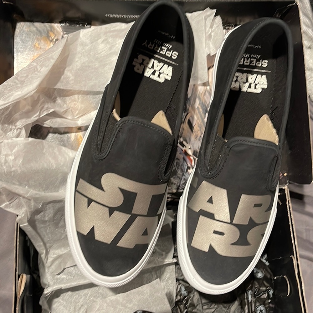 Brand new never worn